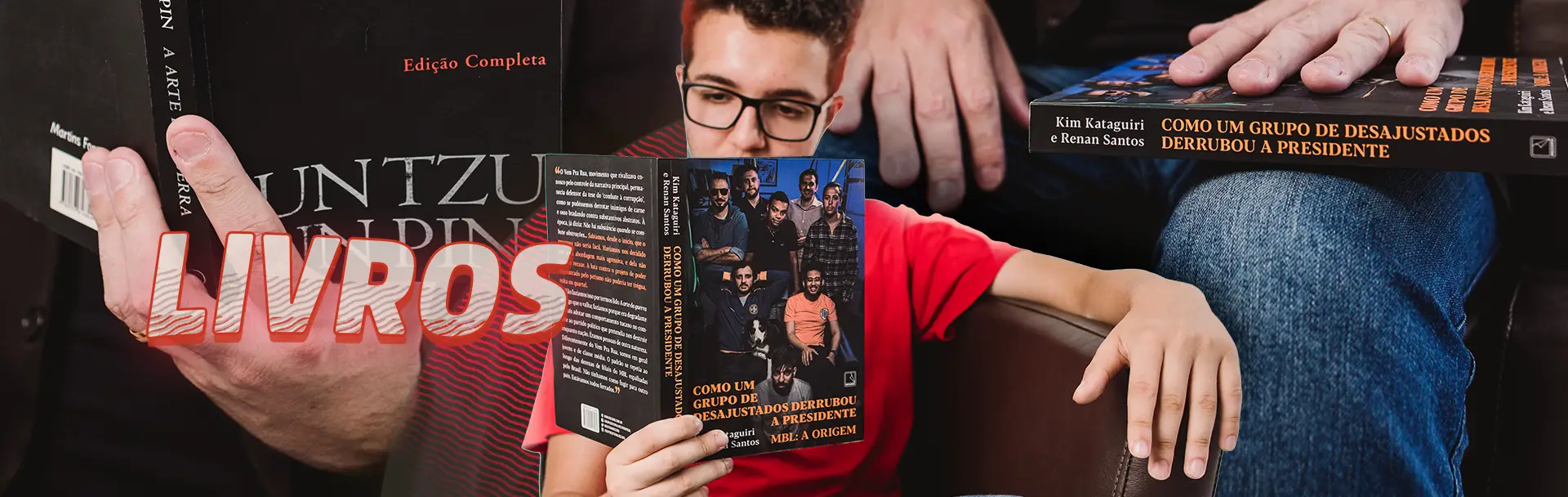 Livro