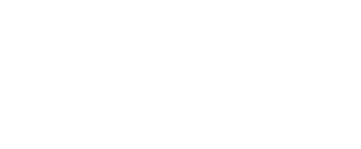 logo branca